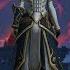Exodus Vs Jaina Proudmoore