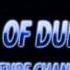 Dvj Bazuka Drugs FULL HD