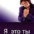 10 апреля 2025 г