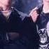 Erasure Breath Of Life Single Mix