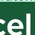 Excel Data Analysis Full Course Tutorial 7 Hours