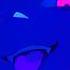 Nightcore QUEEN OF THE FREAKS AViVA