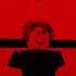 Roblox Pick A Side