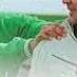 Yeh Dosti Tere Dum Se Dosti Friends Foever Akshay Kumar Bobby Deol Udit Narayan Gold Songs
