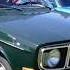 Кража по северокорейски или история самого крупного угона авто авто история кража факты шортс