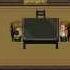 Let S Play The Crooked Man Part 4 Longest Prologue I Ve Ever Played