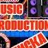 ИНДИВИДУАЛЬНО Music музыка россия Reels рекомендации топ тренды песня приколы смех
