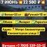 таджикистан Aviakassa мухочир Dushanbe Music Dance Dushanbe Remix Automobile