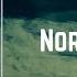 SZA Normal Girl Lyrics