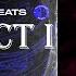 FREE DOWNLOAD Pyrex Whippa X Southside DRUM KIT PROYECT1 Encoded Life Beats