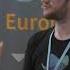 Elm Browser Smalltalk Goodness For Elm By Martin Janiczek
