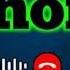 Kishor Name Ringtone Kishor Please Pickup The Phone Kisor Name Ringtone