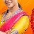 ত ই আম র HERO Tui Amar HERO Serial Full Title Song Zee Bangla Tvserialtitlesong