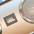 СТАРЫЙ НОВЫЙ JBL ON TOUR