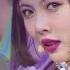 HyunA I M Not Cool SBS Inkigayo Ep 1080
