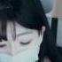中文ASMR 全民TV 声优柳其儿 催眠1