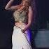 Jeff Goldblum Feat Haley Reinhart My Baby Just Cares For Me Arroyo Seco