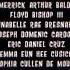 20th Century Fox 2002