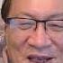 上海警方抓捕阿桑奇式人物 博主 编程随想 成新一轮文字狱主角