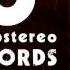 Anti Slam W E A P O N What S Up Original Mix Jumpstereo