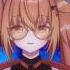 阿祁要開輕聲細語ASMR 秋月イノリ 精華剪輯 中文vtuber Malaysiavtuber 馬來西亞vtuber Myvt