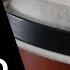 Latin Percussion CP Traditional Bongo