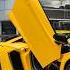 I EXPOSE THE SUPERCAR DEALER THAT SCAMMED ME