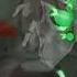 MEMES HUMOUR YEAAAAAA EL GOAT DE CCP VOICE HunterPlay12345