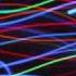 Paperclip Trace Original Mix