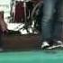 The Faust Live In Concert Mp4