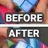 Building A 70 Speedcube Speedcubeshop Speedcube Rubikscube Cubing