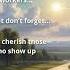 Daily Dad Advice Positivevibes Motivation Countrymusic Country Daily Positivity Instrumental