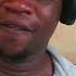 Khathwa Aligiza Guitar Magics