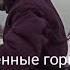 Когда горки запретили во дворе Тюбинг для катания с горки в Мытищах Бесплатные горки для тюбинга