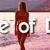 Diplo SIDEPIECE On My Mind Purple Disco Machine Remix
