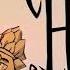 Don T Starve Hamlet Music Lush Season Fight
