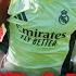 REAL MADRID TRAINING IN FLORIDA Without MBAPPÉ Before REAL MADRID Vs AL HILAL