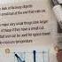 Lesson 1 Unit 7 Inventions Tiếng Anh 10 ILearn Smart World