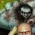 Left 4 Dead 2 Это Танк