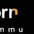 Futage Pornhub футаж порнхаб