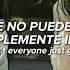 Treehouse Alex G Ft Emily Yacina Esp Eng