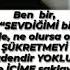 Kaybolurdun Gözlerimde Yiğit Mahzuni Ayşe Yakupoğlu