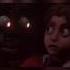 ФНАФ МИМИК СВОБОДЕН Memes Shorts Fnaf Animation врек угар