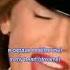 Via Gra Lej Dozd Mecty Rain Dreams 2 русскаяпесня музыка Slavicmusic Slavicgirl Videoclips