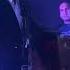 Javed Amirkhil New Song In Dubai 2024 Private Majlis With Girls
