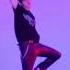 THE BOYZ 더보이즈 Kingdom Come Q Version Mirrored