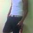 Dexta Daps Turn Me On Touchless Slow Wine Mixed By Selecta Goofy