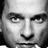 Depeche Mode In Your Room Medialook Remix 2021