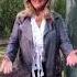 Dorina Santers Ich Bin Stark Nur Mit Dir You Re My Heart You Re My Soul Modern Talking
