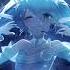 Miku Hatsune Ievan Polkka VSNS Remix